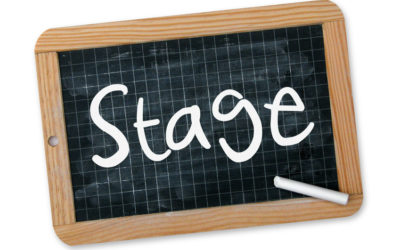Offre de stage un/une assistant-e de gestion administrative, durée 1 à 2 mois