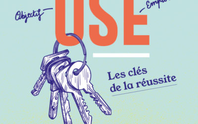 OSE : Objectif Stage Emploi