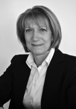 Françoise Pfister